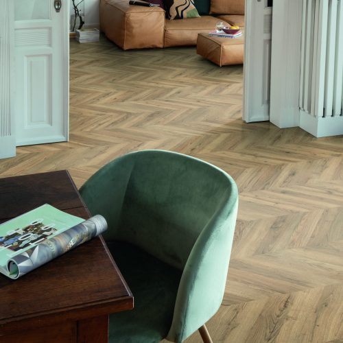 door;application;chair;pillow;couch;Living Area;magazine;table;flower